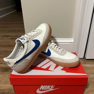 Nike Killshot 2 Leather Lifestyle Shoes